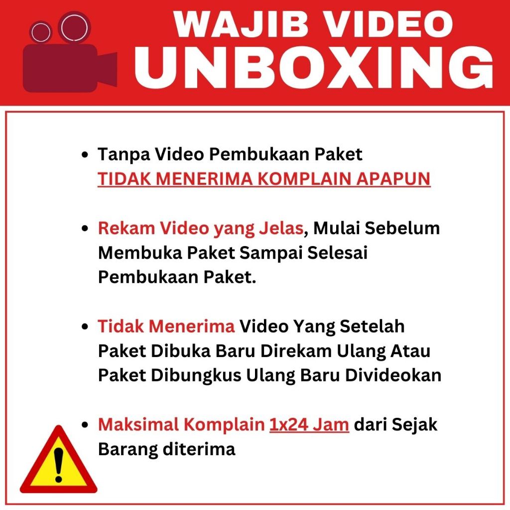 Botol Pipet 20Ml L Botol Kaca Pipet 20 Ml - Botol Pipet Kaca Coklat