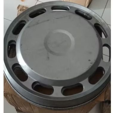 WHELDOP RING 20 TUTUP VELG MODEL ADIPUTRO UNTUK TRUCK BUS DLL