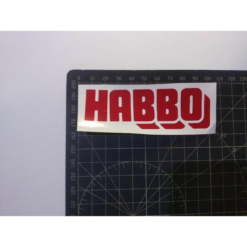 

stiker cutting habbo