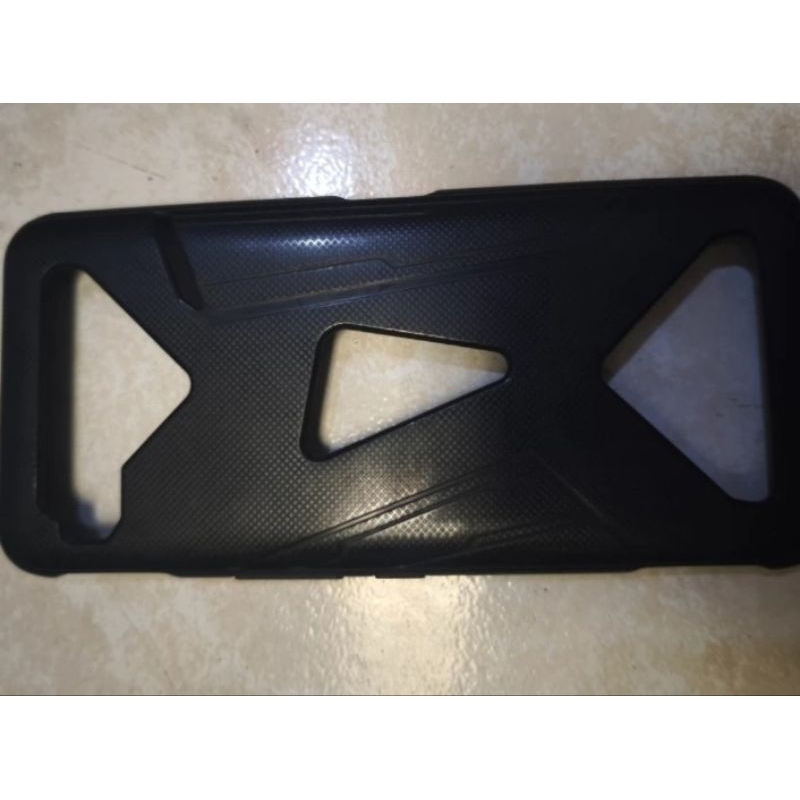 Case Asus Rog 2 Original