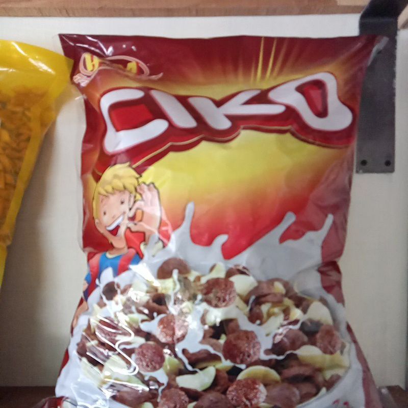 

cococrunch 250gr,500gr