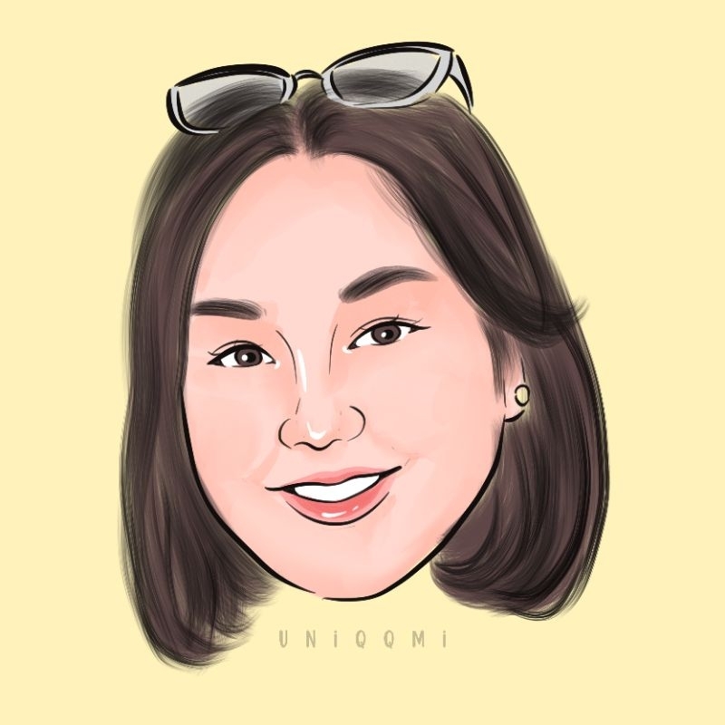 

(1HARI JADI)SOFT FILE /ILUSTRASI/KARIKATUR/LUKISAN WAJAH