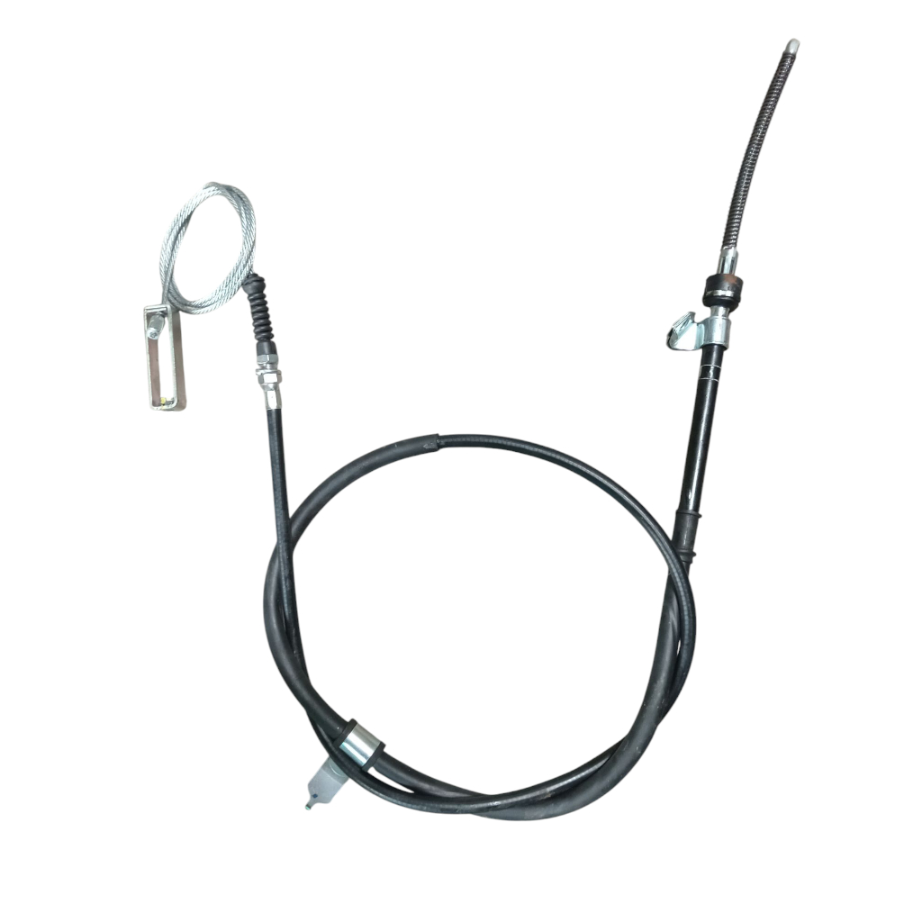Kabel Rem tangan belakang kiri L300 diesel