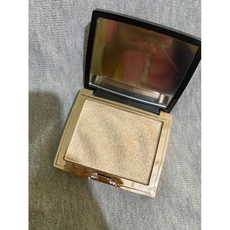 Highlighter Hojo Preloved