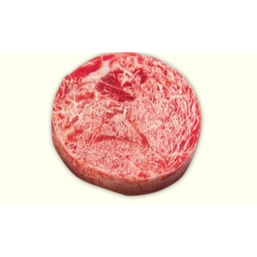 

Daging Sapi Wagyu Tenderloin Meltik Beef Steak 100 Gram Frozen
