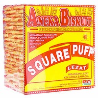 

KANGGURU BISCUIT SQUARE PUFF 380 GR 8999918451238