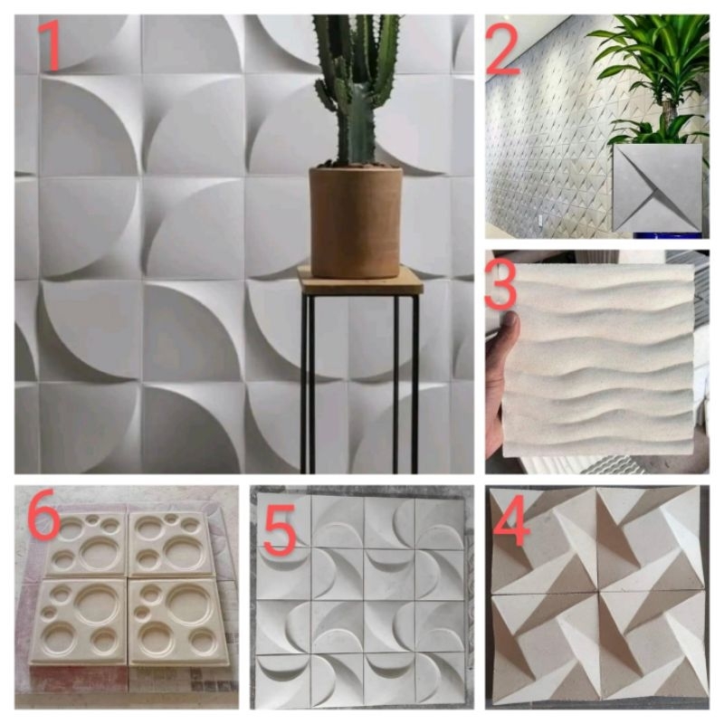 roster tempel/roster natural/roster hiasan/roster hiasan dinding