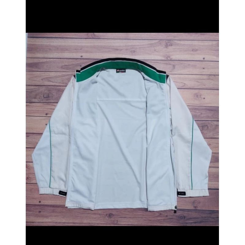 tracktop lotto