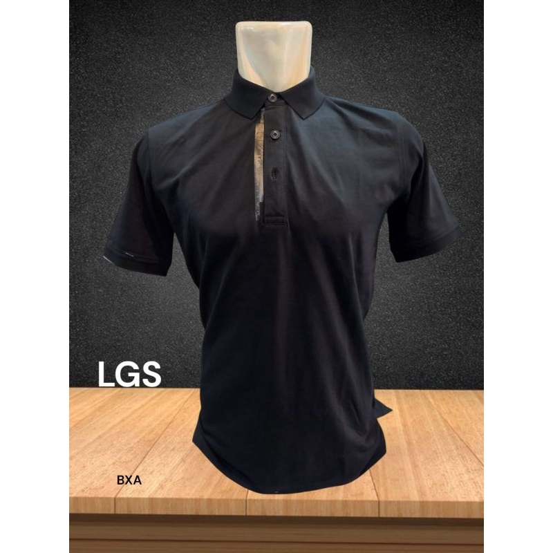 Kaos Krah Leggs Original Terbaru