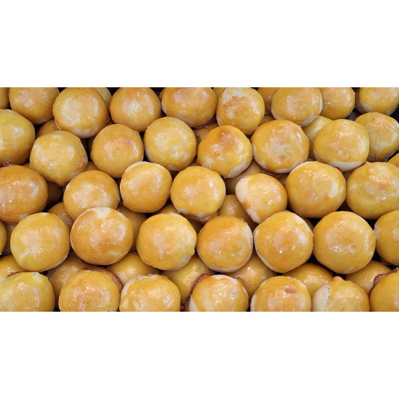 

NASTAR GLOWING 600ml
