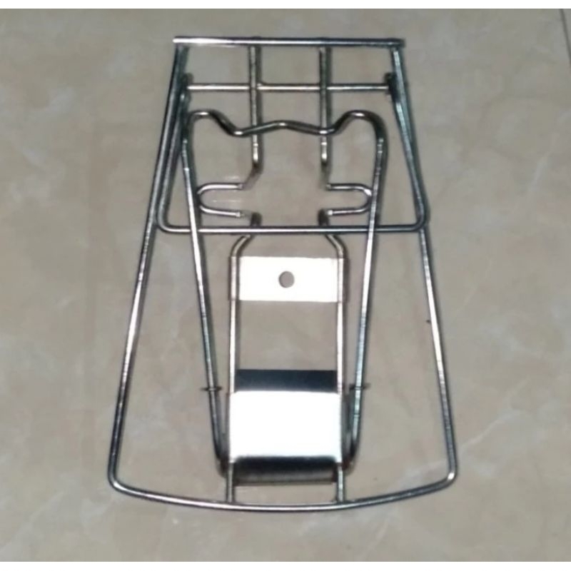 Rak depan motor honda s90 s90z Benly CB