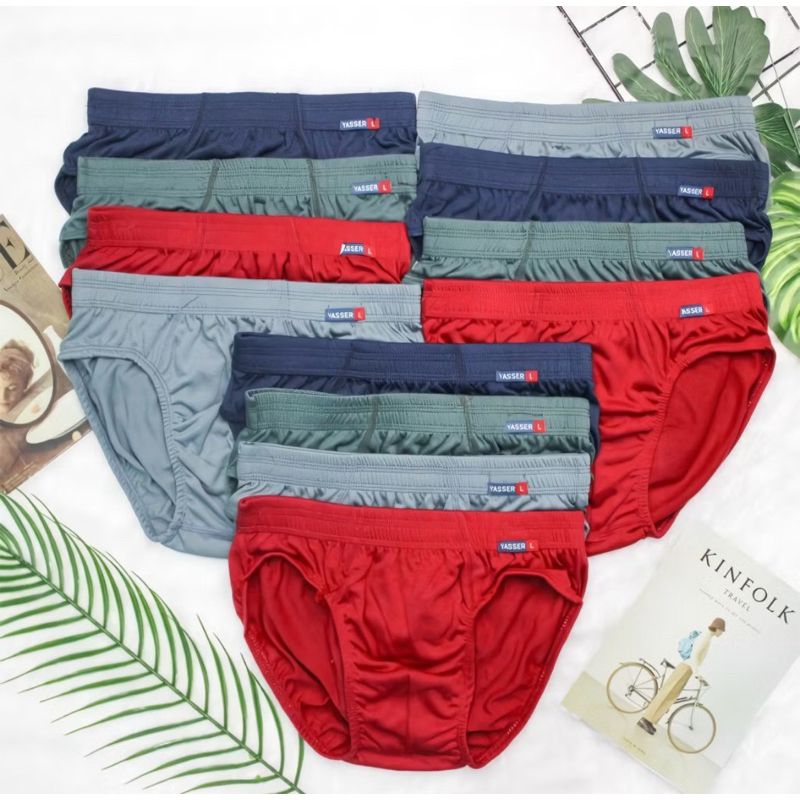 CD LAKI LAKI PREMIUM JUMBO MURAH / CD PRIA JUMBO