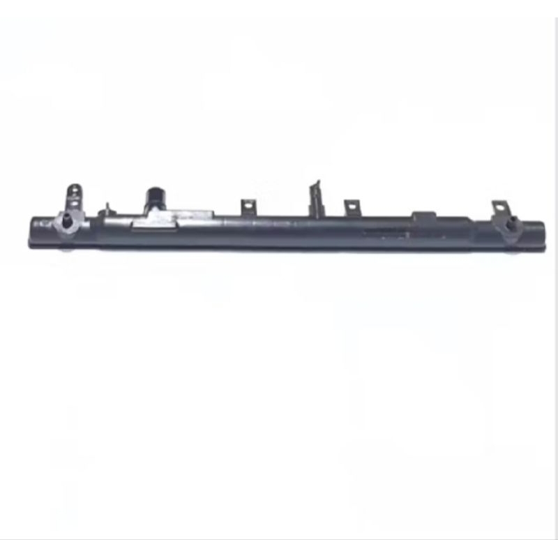 lower tank radiator CRV 2007-2012