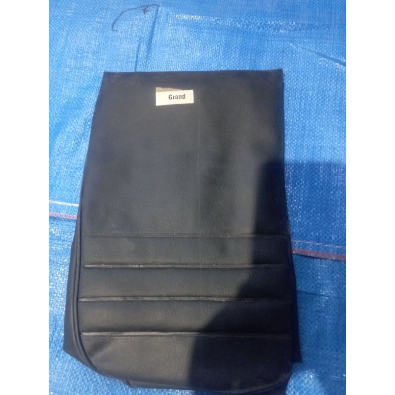 kulit jok astrea grand NOS