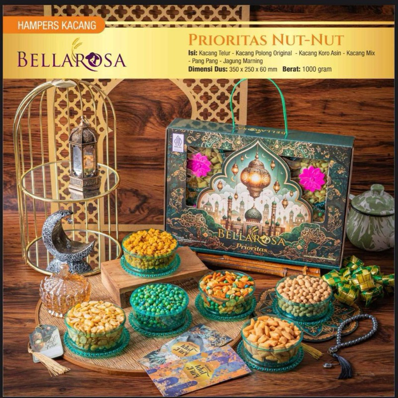 

NSP99-Paket murah BELLAROSA PRIORITAS NUTNUT