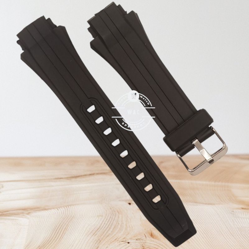 Strap/Tali Jam DIGITEC 3025 DG-3025T DIGITEC DD 5016 Rubber
