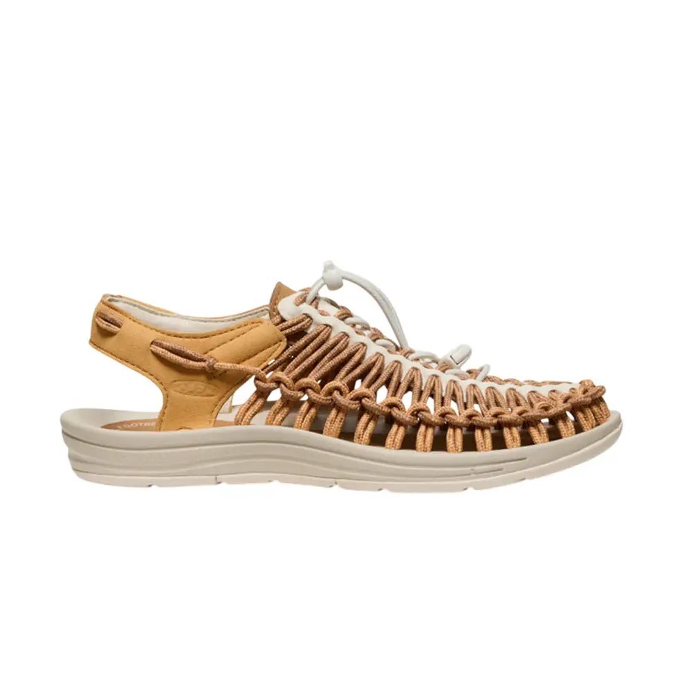 SANDAL KEEN UNEEK WOMEN KEN1030577
