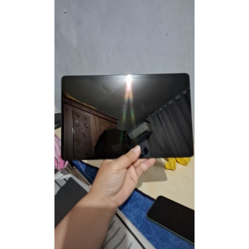 REDMI PAD SE (SECOND NEW)