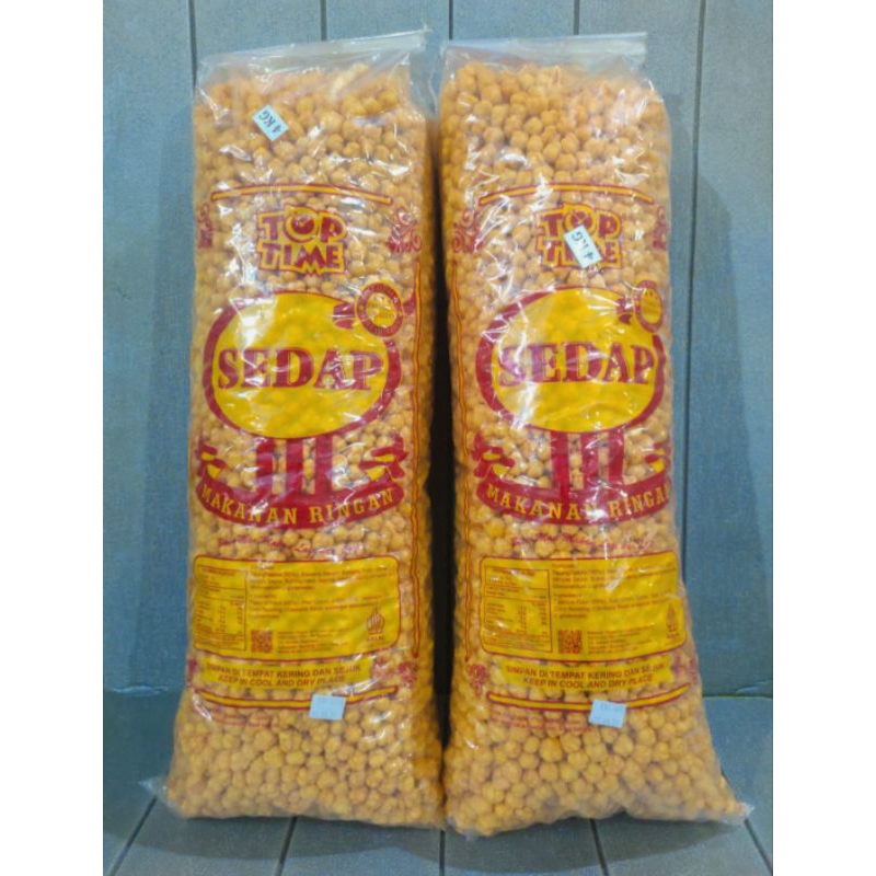 

pilus jagung Australia los kiloan