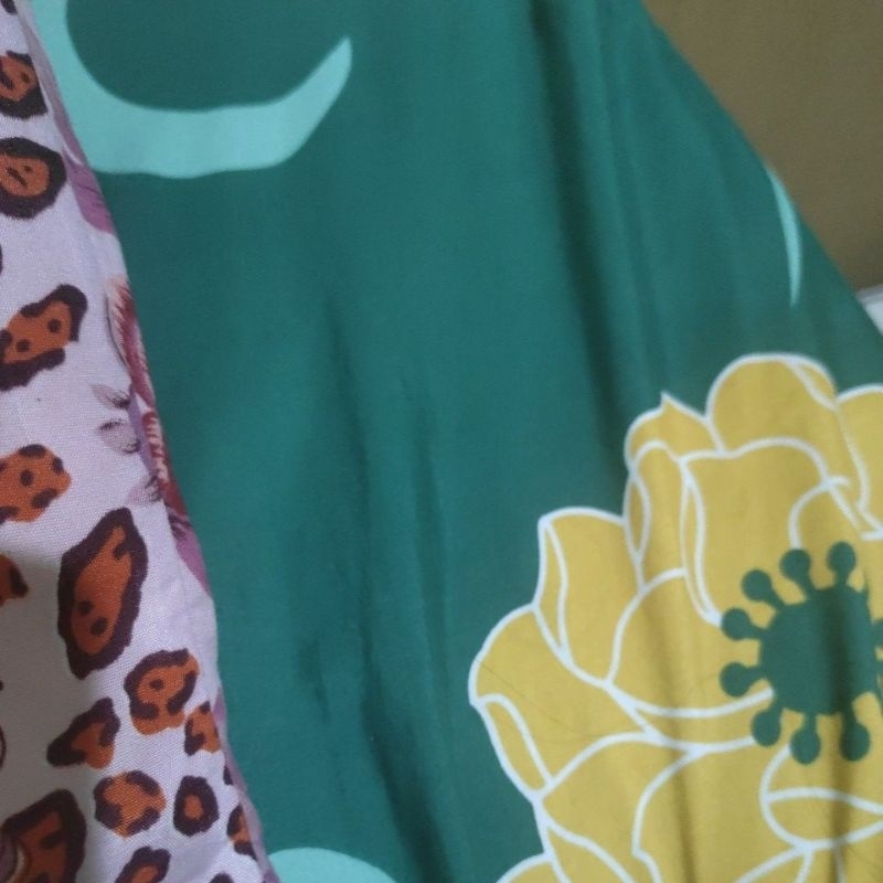 

cireng isi ayam enak