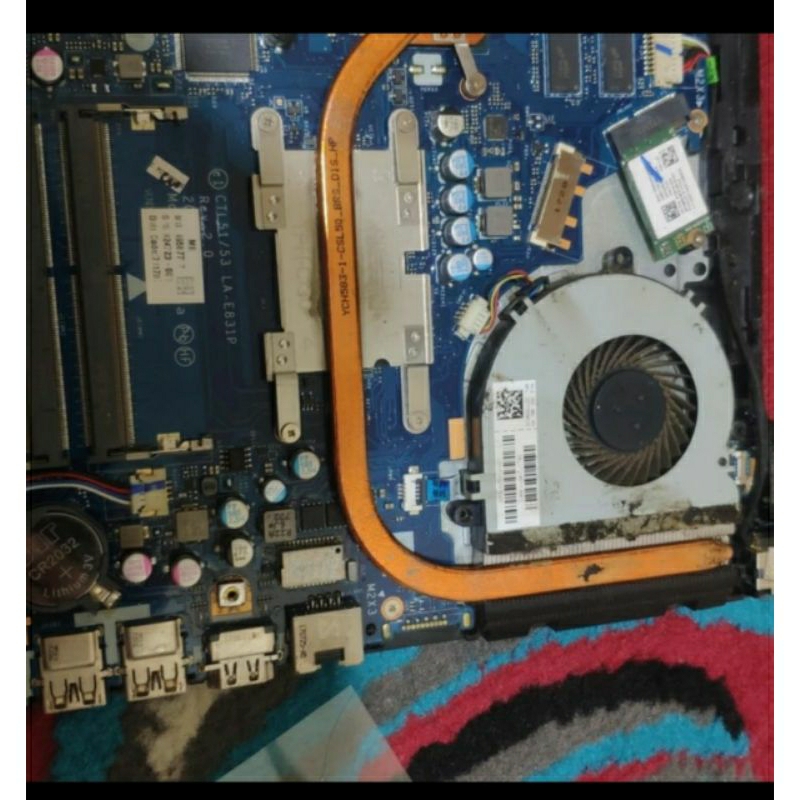 motherboard hp 15-bw067ax AMD Quad Core A10 HP Laptop 15 bw0xx