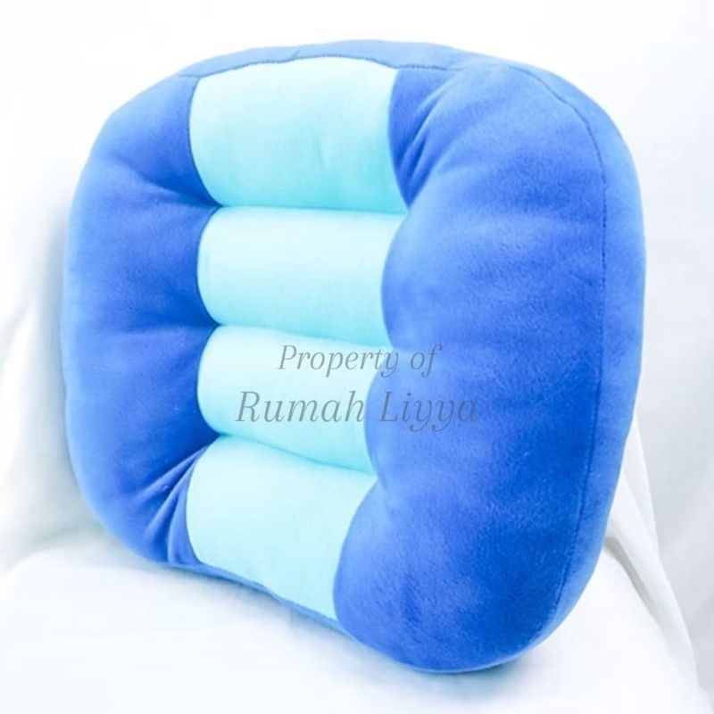 Grosir Bantal Alas Duduk Sofa Kursi Bantal Alas Duduk Jok Mobil Untuk Tambah Nyaman Duduk Jangka