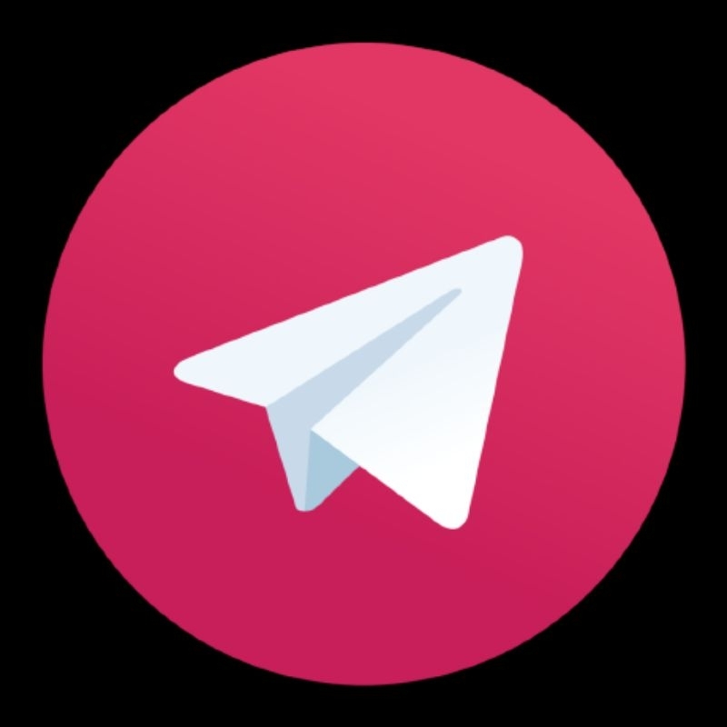 AKUN TELEGRAM INDO FAST RESPON PROSES CEPAT