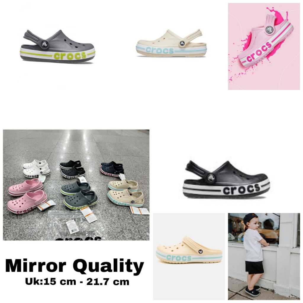 555+sandal anak kecil+sepatu anak kecil+sepatu sandal anak kecil+sepatu sandal anak+sandal anak