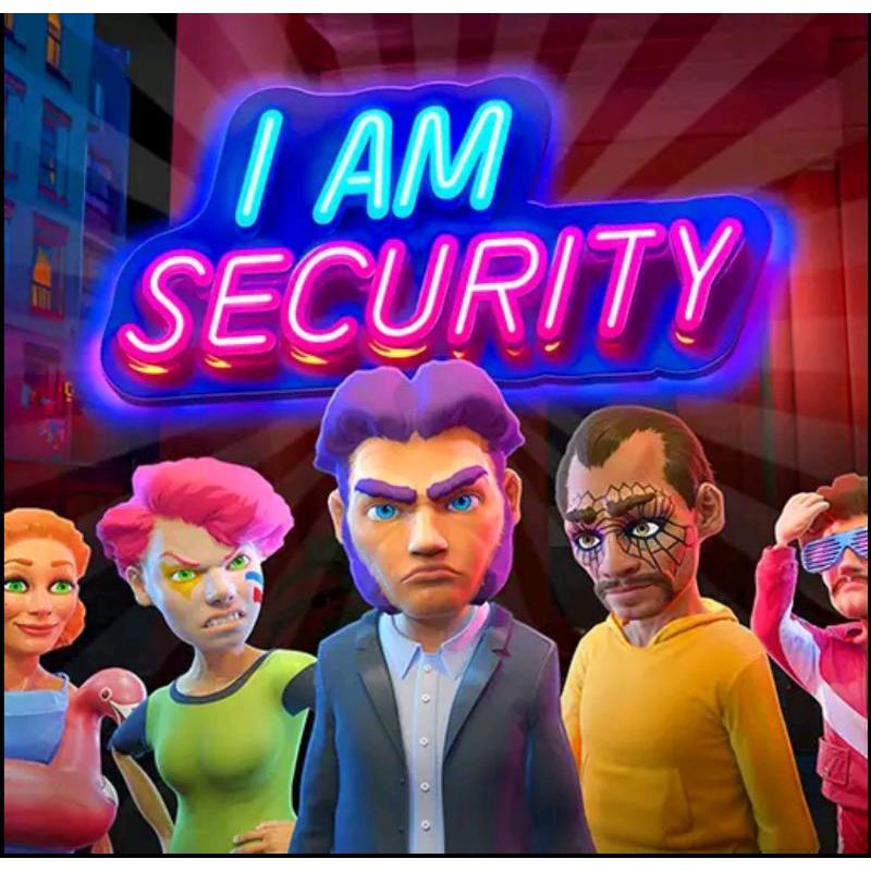 i am security android unlimited uang/tidak ada iklan premium