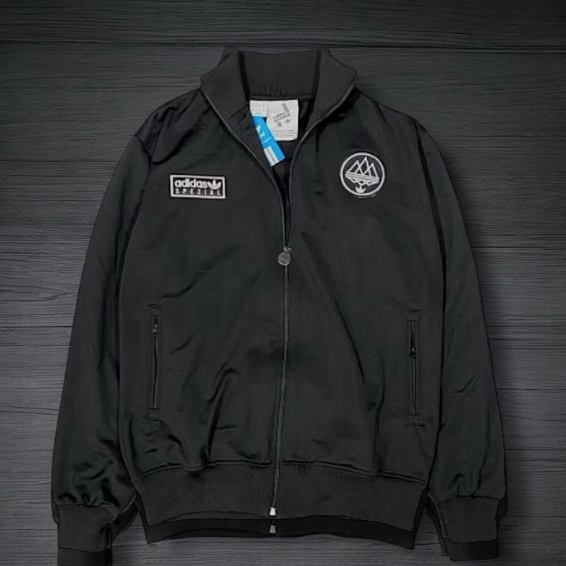 Tracktop adidas jaket tracktop adidas jaket adidas tracktop adidas spezial
