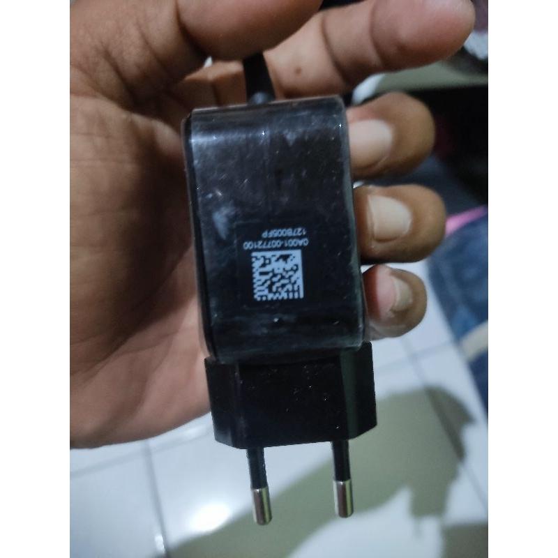 cas ori copotan asus(laptop)