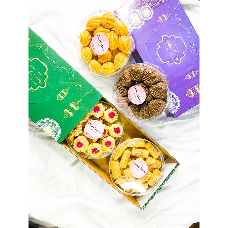 

Hamper Lebaran Isi 2 Toples
