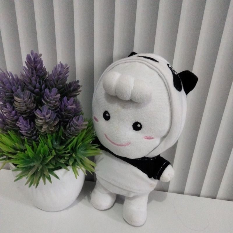 Pokojang