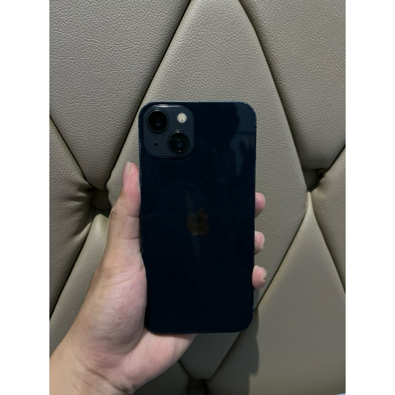 ip 13 128gb inter alloperator