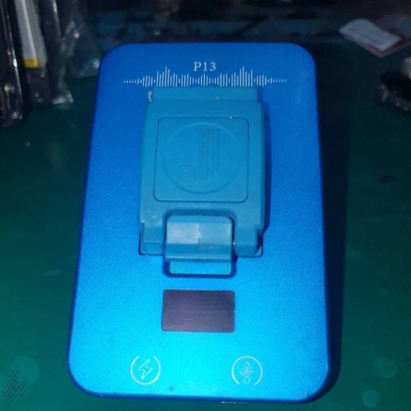 JC ID P13