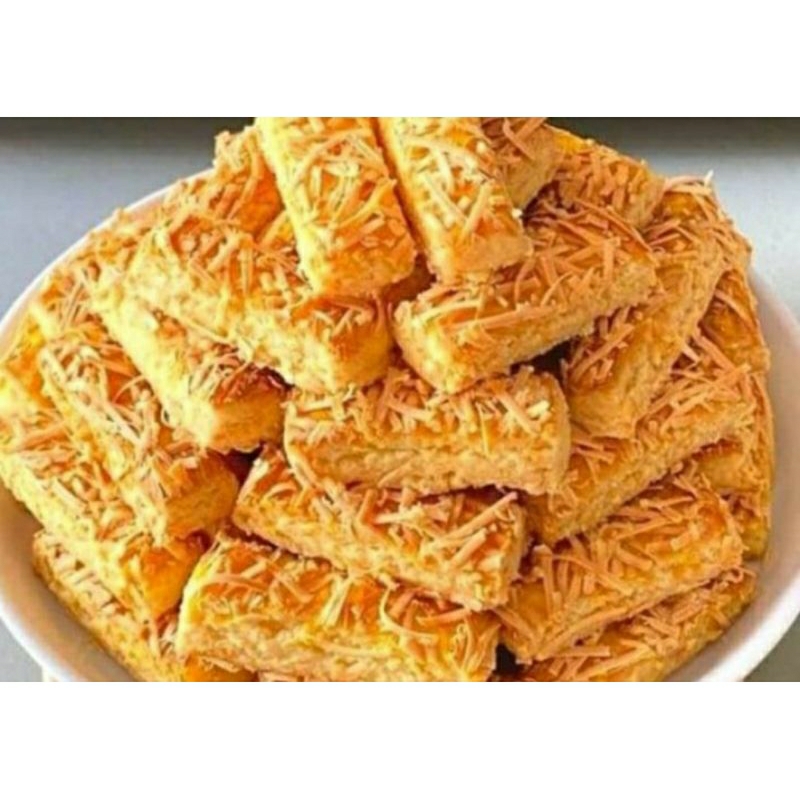 

KASTENGEL KEJU premium#homemade#