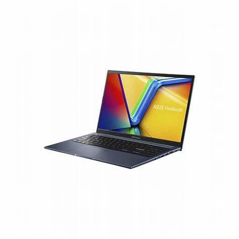 Asus Vivobook Core i7-1355U - 8/512 GB - A1404VA-VIPS751M - 14 inch