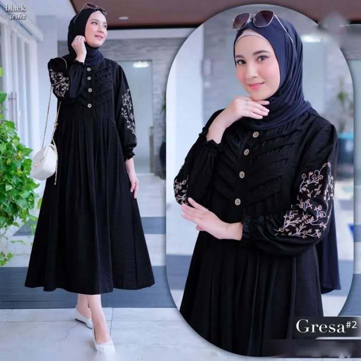 midi petite wrap dress Petite Wrap Front Ruched Sleeve Midi Dress, Pink Floral – Jolie Moi  Wholesale