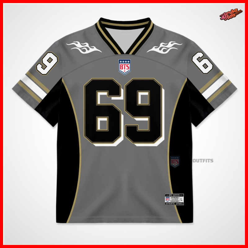Baju Baseball Pria Jersey Custom Premium Bisbol Wanita Korea Original