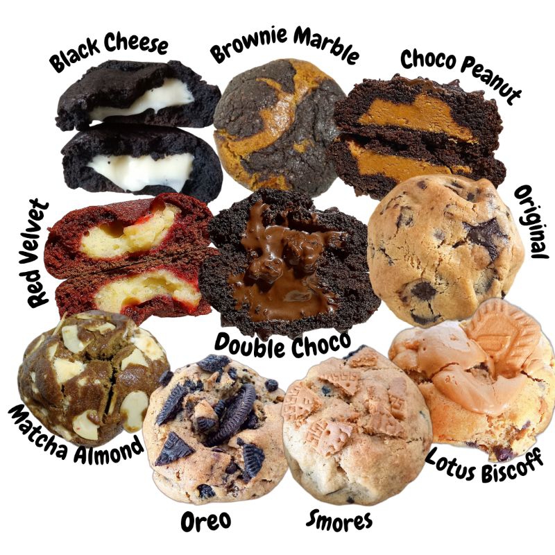 

(READY STOCK) AIRA HAMPERS | HAMPERS LEBARAN | HAMPERS SOFT COOKIES