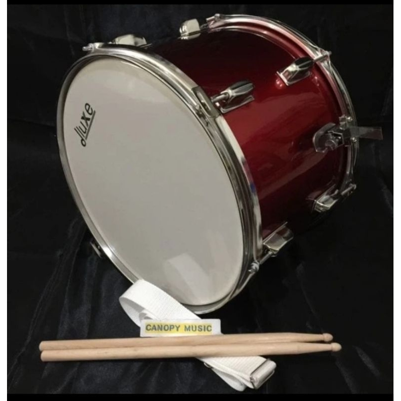 Snare Drum Band 14" Import