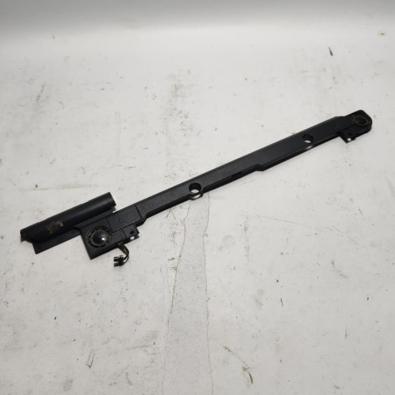 Speaker Spiker Speker Laptop Acer Aspire 4736 Series