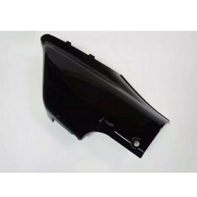 box aki tutup aki motor honda supra lama supra x standar ori