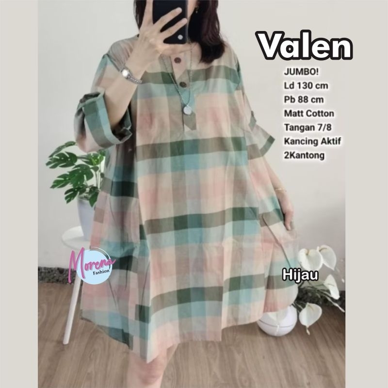 valen kemeja blouse kotak kotak by moca kemeja salur garis garis ellyn kemeja tunik linen kemeja jum