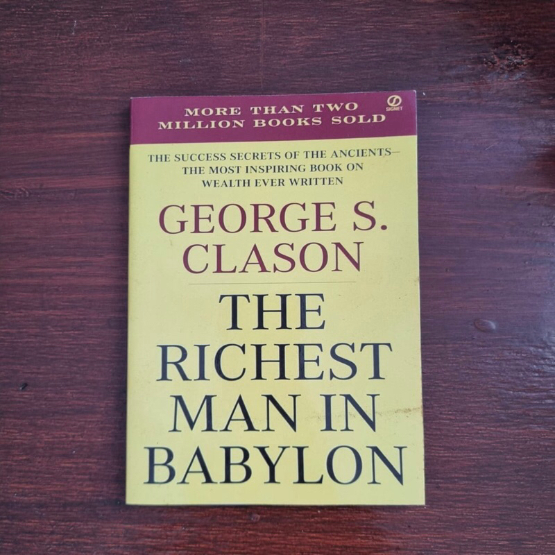

Jual Buku Preloved Kondisi Masih Bagus