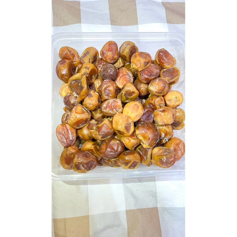 

KURMA SUKARI