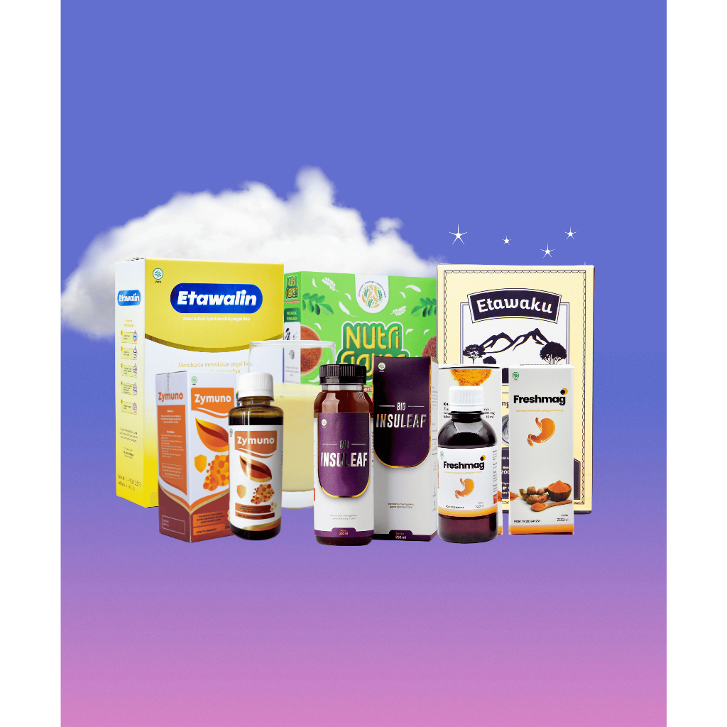 

Cover Produk