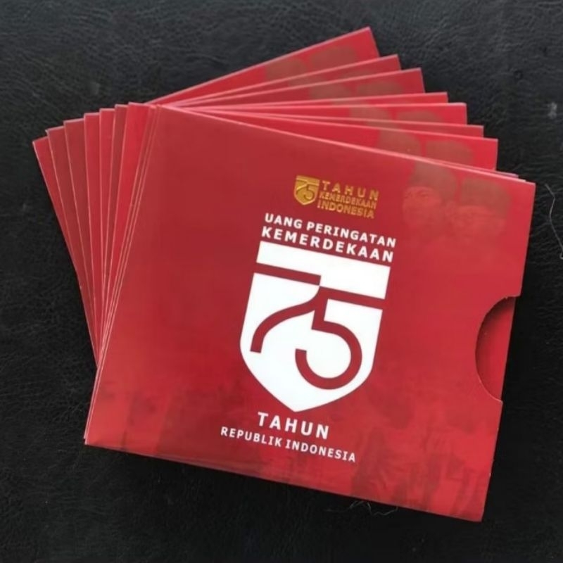 

Folder + Plastik UPK75