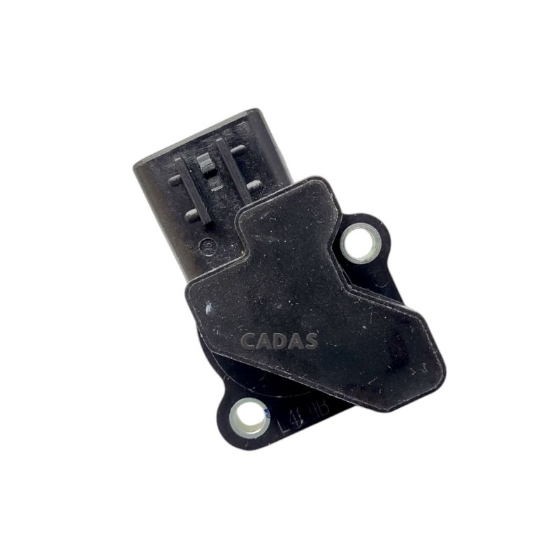 SENSOR TPS ORIGINAL HONDA PCX 150 ADV 150