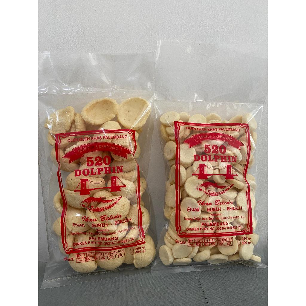 

Paket Hemat Kerupuk (250gram mini+250gram mangkok) 2pcs Paket Hemat Kerupuk (500gram mini+500gram mangkok) 2pcs